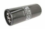 Alyvos filtras MANN-FILTER WP 12 300