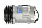 Kondicionieriaus kompresorius QP7H15-8081