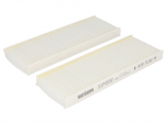 Salono filtras PURFLUX PX AH415-2