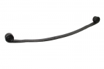 Lingės lapas MLS-72906001