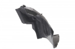 Plastikinis posparnis De&scaron;inė Priekis BMW 3 (E90), 3 (E91)
