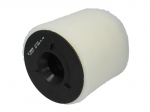Oro filtras BOSCH F 026 400 391