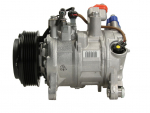 Kondicionieriaus kompresorius DCP05095