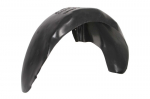 Plastikinis posparnis De&scaron;inė Galas FORD FOCUS C-MAX