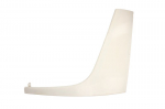 oro srauto kreiptuvas MER-CP-035L