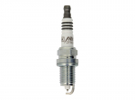 Uždegimo žvakė ZFR6FIX-11P 3064