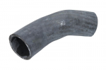 radiatoriaus žarna DT SPARE PARTS 3.16491