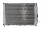 Kondicionieriaus radiatorius NRF 350057