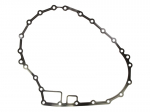 alyvos tarpiklis, neautomatinė pavarų dėžė 0501315499ZF