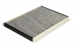 Salono filtras KNECHT LAK441