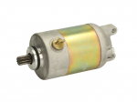 Starteris RMS 24 639 0150 Tinka: BENELLI; ITALJET; MALAGUTI; MBK; YAMAHA