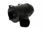 Oro filtro korpusas PACOL BPD-SC010