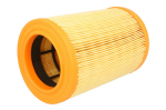 Oro filtras KNECHT LX3285