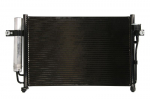Kondicionieriaus radiatorius KTT110440