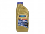 ATF alyva RAVENOL CVTF NS3/J4 (1L) RAV ATF CVTF NS3/J4 1L