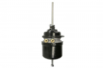 automatinės įtraukimo ritės cilindras 05-BCT24/30LS-01