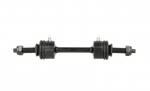 &scaron;arnyro stabilizatorius CHASSIS PRO K750362AT