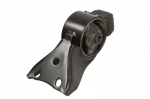 variklio montavimas I53094YMT