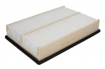 Oro filtras HENGST E658L