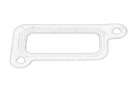 Au&scaron;inimo sistemos jungės tarpinė OE FIAT 55212676