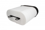 Oro filtras MANN-FILTER CP 27 001