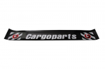 Purvasargis CARGO-M01/CP