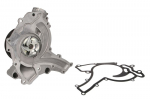 Au&scaron;inimo skysčio siurblys INA 538 0236 10