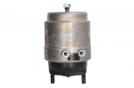 automatinės įtraukimo ritės cilindras BT 4802