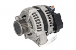 Generatorius STX100440