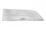 Buferio elementai 5801847137