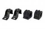Skersinio stabilizatoriaus įvorė MEYLE 100 411 0048/S