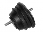 variklio montavimas 300 221 1600