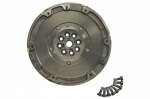 Smagratis SACHS 6366 000 018