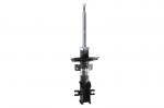 Amortizatorius AGF107MT