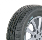 NEXEN Roadian HTX RH5 Padanga SUV/4x4 vasarinė 235/65R18 LTNE 110H RO5