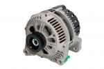 Generatorius STX100035R