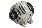 Generatorius STX100031R