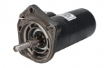 Starteris STX200065R