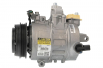 Kondicionieriaus kompresorius 10-3481