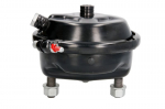 automatinės įtraukimo ritės cilindras 7.34230