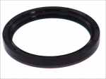 Veleno riebok&scaron;lis 50-306091-50
