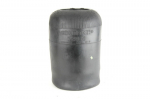 Pneumatinės pakabos kamera 720N 2688009000