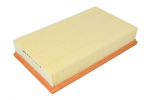 Oro filtras BOSCH 1 457 429 777