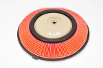 Oro filtras KNECHT LX724