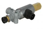 solenoidinis vožtuvas 472 176 316 0