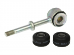 skersinio stabilizatoriaus komplektas FEBI FE12841
