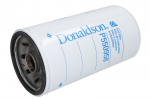 Degalų filtras DONALDSON OFF P550958