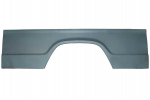 vidinis sparno skydas 6504-03-3545593P