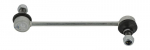 &scaron;arnyro stabilizatorius MOOG VO-LS-0318