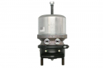 automatinės įtraukimo ritės cilindras BS 9395/K007646